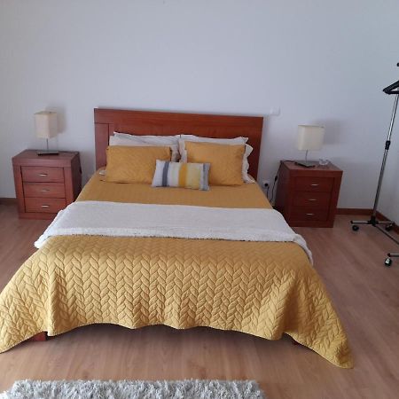 Azoresaccommodation 拉戈阿 外观 照片