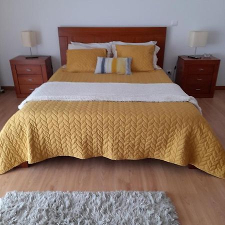 Azoresaccommodation 拉戈阿 外观 照片