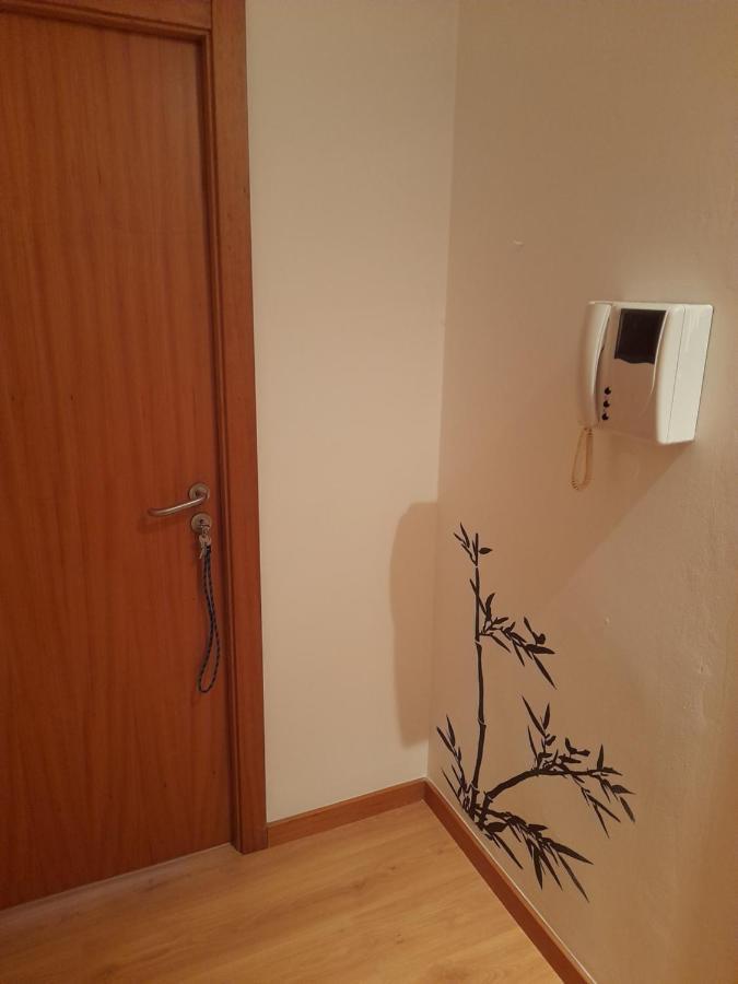 Azoresaccommodation 拉戈阿 外观 照片