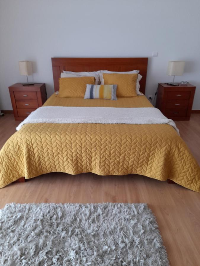 Azoresaccommodation 拉戈阿 外观 照片