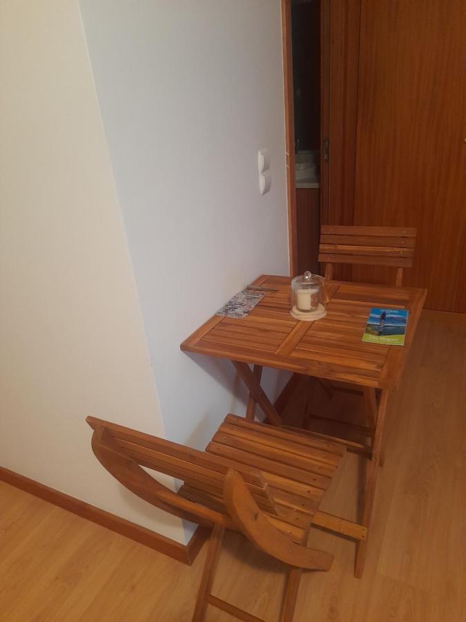 Azoresaccommodation 拉戈阿 外观 照片