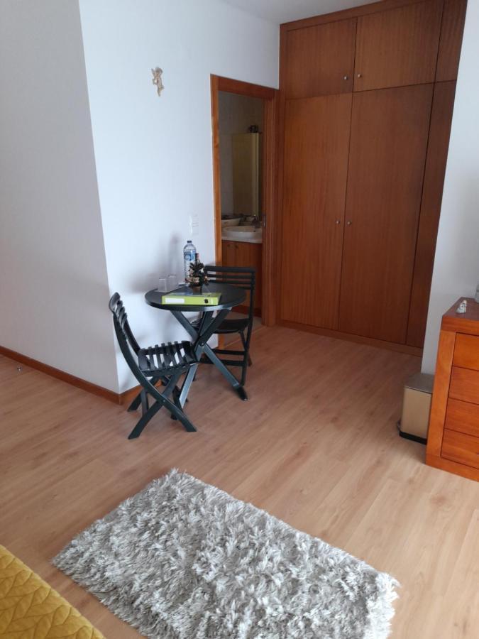 Azoresaccommodation 拉戈阿 外观 照片