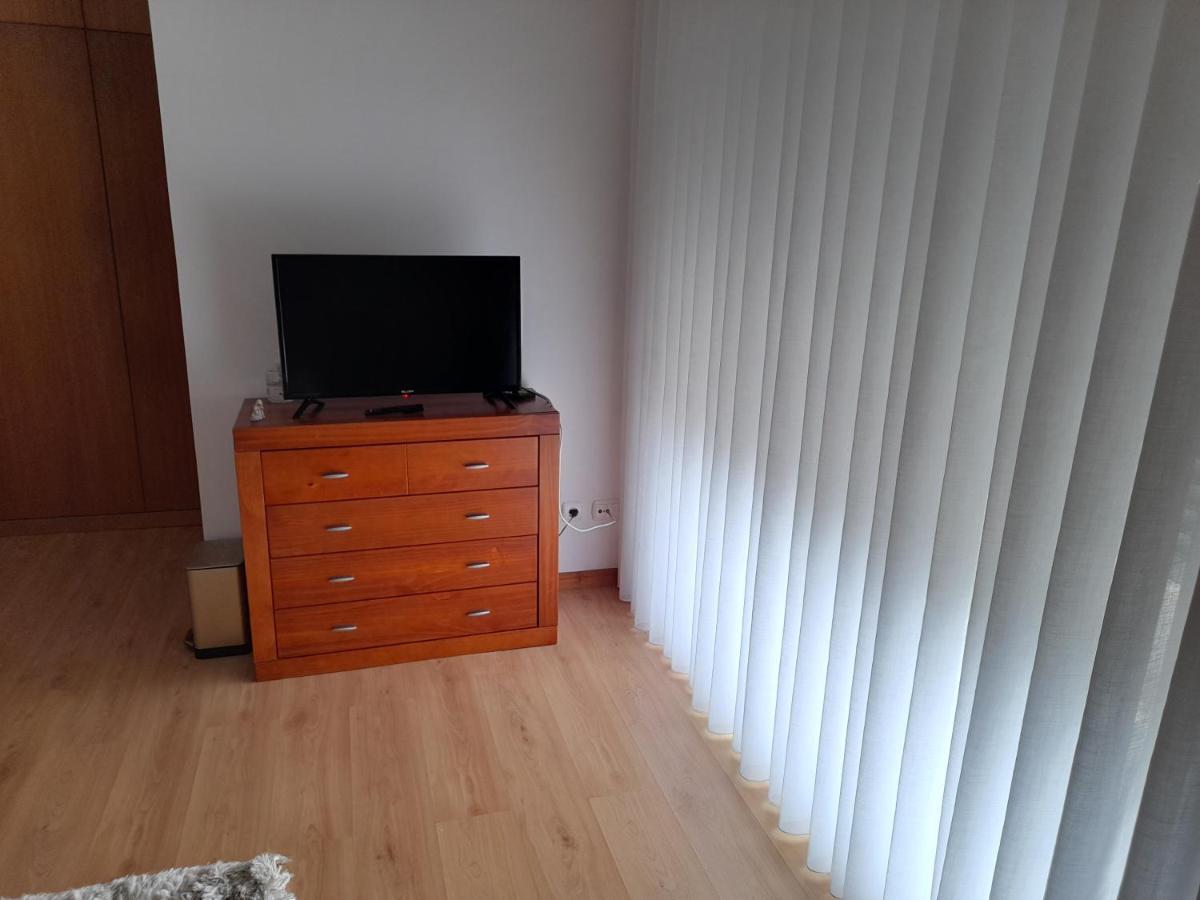 Azoresaccommodation 拉戈阿 外观 照片