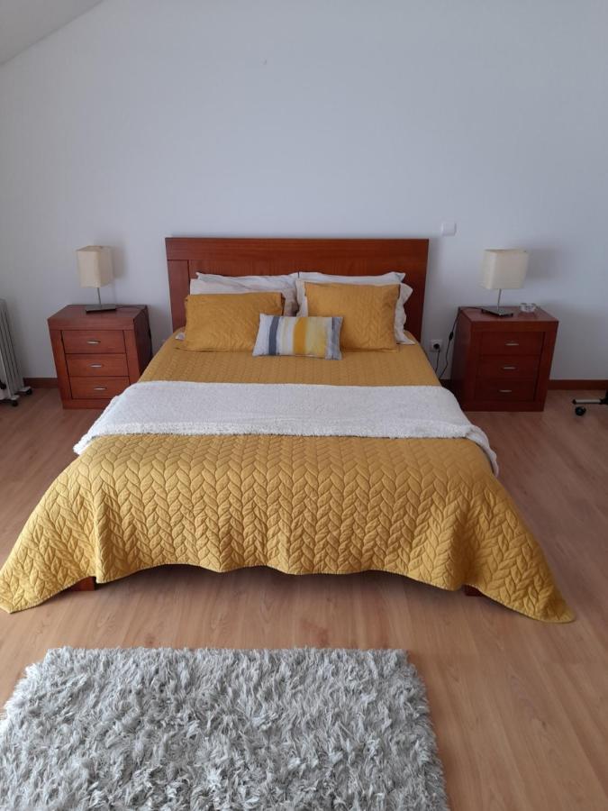 Azoresaccommodation 拉戈阿 外观 照片