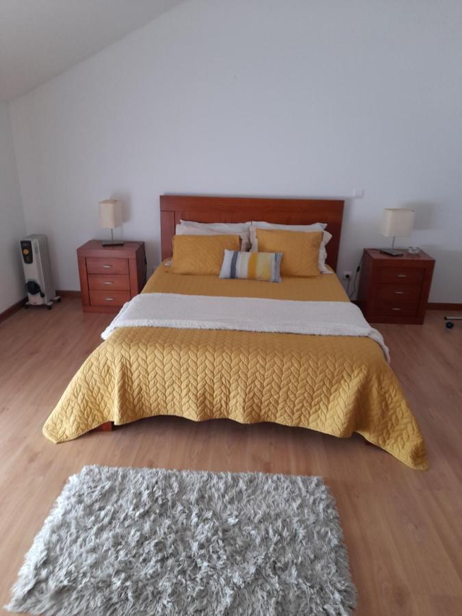 Azoresaccommodation 拉戈阿 外观 照片
