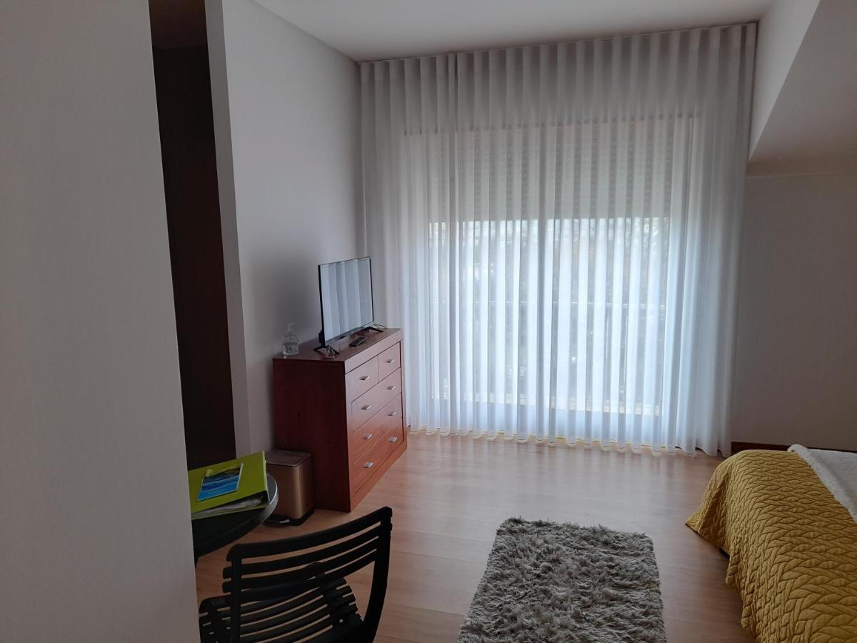 Azoresaccommodation 拉戈阿 外观 照片