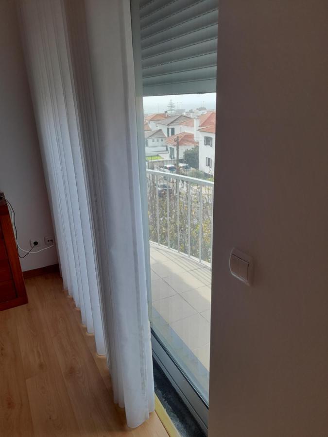 Azoresaccommodation 拉戈阿 外观 照片