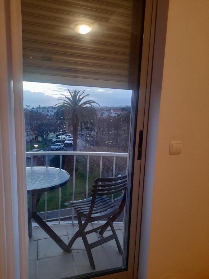 Azoresaccommodation 拉戈阿 外观 照片