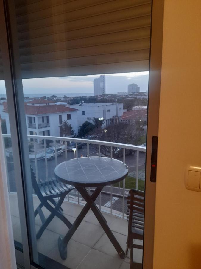 Azoresaccommodation 拉戈阿 外观 照片